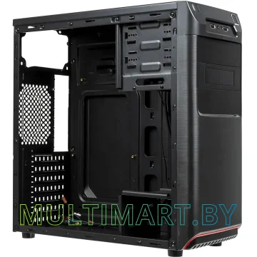 Корпус Accord ACC-B305 картинка 6